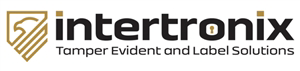 Intertronix