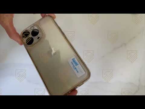 Comparison video showing the different models of watches.