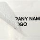 250 Non Residue White Tamper-Evident Stickers TamperGuard® Security Label Seal , Rectangle 2.75" x 1" (70mm x 25mm) >Click on item details to customize.