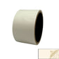 1,000 Clear TamperColor® Tamper Evident Security Label Seal Sticker, Rectangle 2" x 0.5" (51mm x 13mm).