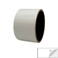 500 White TamperColor® Tamper Evident Security Label Seal Sticker, Rectangle 2" x 0.5" (51mm x 13mm).