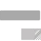 1,000 Grey TamperColor® Tamper Evident Security Label Seal Sticker, Rectangle 1"x 0.375" (25mm x 9mm).