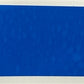 250 Blue No Residue Tamper-Evident Security Labels TamperGuard® Seal Sticker, Rectangle 1.5" x 0.6" (38mm x 15mm).