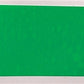 1,000 Green Tamper-Evident Security Labels TamperGuard® Seal Sticker, Rectangle 1.5" x 0.6" (38mm x 15mm).