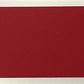 1,000 Red No Residue Tamper-Evident Security Labels TamperGuard® Seal Sticker, Rectangle 1.5" x 0.6" (38mm x 15mm).
