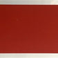 10,000 Red No Residue Tamper-Evident Security Labels TamperGuard® Seal Sticker, Rectangle 2.75" x 1" (70mm x 25mm).