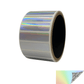 5,000 Rainbow No Residue Tamper-Evident Security Labels TamperGuard® Seal Sticker, Rectangle 2" x 0.5" (51mm x 13mm).