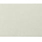 250 White No Residue Tamper-Evident Security Labels TamperGuard® Seal Sticker, Rectangle 1.5" x 0.6" (38mm x 15mm).
