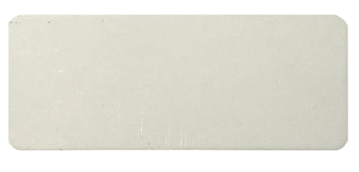 250 White No Residue Tamper-Evident Security Labels TamperGuard® Seal Sticker, Rectangle 1.5" x 0.6" (38mm x 15mm).