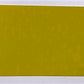 500 Yellow No Residue Tamper-Evident Security Labels TamperGuard® Seal Sticker, Rectangle 1.5" x 0.6" (38mm x 15mm).