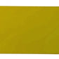 500 Yellow No Residue Tamper-Evident Security Labels TamperGuard® Seal Sticker, Rectangle 2.75" x 1" (70mm x 25mm).