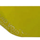 500 Yellow No Residue Tamper-Evident Security Labels TamperGuard® Seal Sticker, Rectangle 2.75" x 1" (70mm x 25mm).