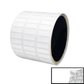 1,000 TamperVoidPro® White Tamper-Evident Security Labels Seal Sticker, Rectangle 0.75" x 0.25" (19mm x 6mm).