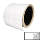 500 TamperVoidPro® White Tamper-Evident Security Labels Seal Sticker, Rectangle 1" x 0.5" (25mm x 13mm).