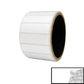 10,000 TamperVoidPro® White Tamper-Evident Security Labels Seal Sticker, Rectangle 2" x 0.5" (51mm x 13mm).