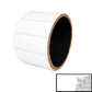10,000 TamperVoidPro¬Æ White Tamper-Evident Security Labels Seal Sticker, Rectangle 2" x 0.75" (51mm x 19mm).