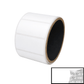 500 TamperVoidPro¬Æ White Tamper-Evident Security Labels Seal Sticker, Rectangle 2" x 1" (51mm x 25mm).