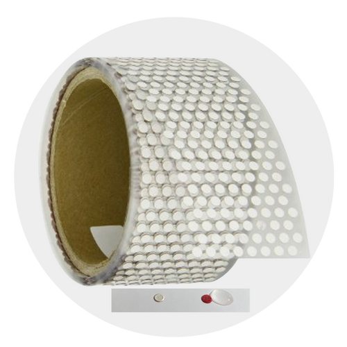 Additional Label Solutions