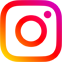 Follow Us on Instagram