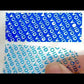 Comparison video showing the different models of watches.