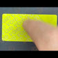 Comparison video showing the different models of watches.