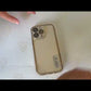 Comparison video showing the different models of watches.