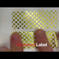 Comparison video showing the different models of watches.