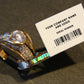 10,000 Security Tag for Jewelry, Tamper Evident with Custom Printing. >Click on item details to customize.
