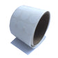 1,000 White No Residue Tamper-Evident Security Labels TamperGuard® Seal Sticker, Round/ Circle 0.75" diameter (19mm).