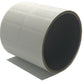 10,000 White No Residue Tamper-Evident Security Labels TamperGuard® Seal Sticker, Rectangle 1.5" x 0.6" (38mm x 15mm).