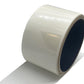 2,000 Clear Tamper Evident Holographic Security Label Seal Sticker, Rectangle 2" x 1" (51mm x 25mm)